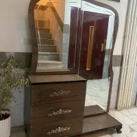 کمد|جاکفشی، کمد، دراور|سنندج, |دیوار