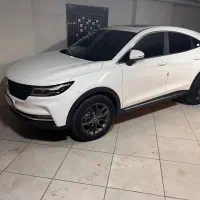 دیگینیتی پرایم ۱۴۰۳