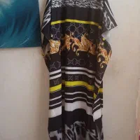 عبا عربی