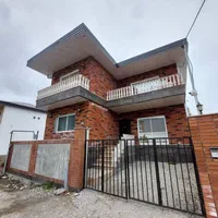 ویلا-4خواب-دوبلکس-استخر-دار-بیلیارد-در-متل-قو