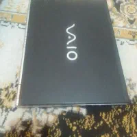 لپ تاپ سونی