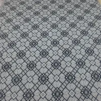 گلیم خشک ۹متری صفر