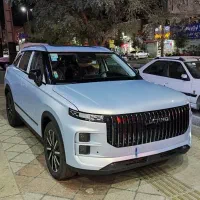 لوکانو ال ۷ سبز نقد و اقساط