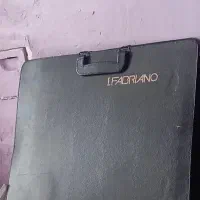 کیف طراحی فابریانو