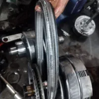 تعمیرات گیربکس های اتومات ودنده ای