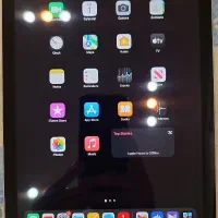 Apple iPad 6th Generation Wifi 32GB