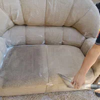 مبل شویی تخصصی نوین (شهرک آزادگان)|خدمات نظافت|نظرآباد, شهرک آزادگان|دیوار