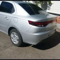 تارا 5دنده V1 مدل 1402|خودرو سواری و وانت|شوشتر, |دیوار