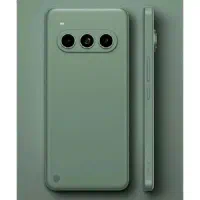 موبایل داریا مدل BOND II Lite 5G ظرفیت 256 رم 8