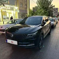 دیگنیتی پرایم تومارون مدل۱۴۰۱ نقدواقساط