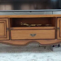 میز تلویزیون