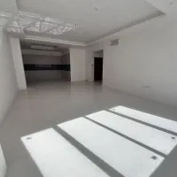 ۱۰۷متری بعثت زراعی رزکان واریان بنفشه فردیس کرج