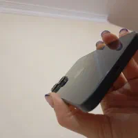 گوشی۱۳نرمال