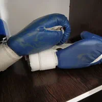 ست کامل بوکس