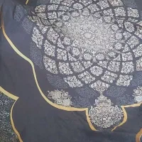 روفرشی ۱۲ متری