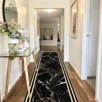 پادری راهرویی ۳ متری|پادری|شیراز, زند|دیوار