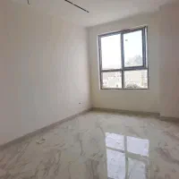 فروش آپارتمان 136 متری در بنیاد علوی چابهار|فروش آپارتمان|چابهار, |دیوار