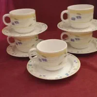 ظروف آشپزخونه|ظروف سرو و پذیرایی|کرج, گلشهر|دیوار