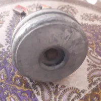 ۲عددموتور جاروبرقی|جاروبرقی، جارو شارژی، بخارشو|تهران, امامت|دیوار