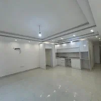 اجاره واحد ۱۱۰ متر دو خواب دو پارکینگ