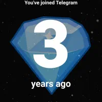 استخدام منشی دفتر بیمه