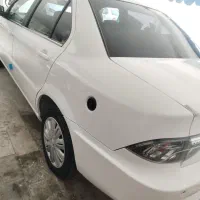 سورن پلاس ef7 دریچه گاز سیمی