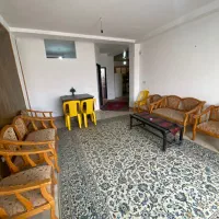 آپارتمان نقلی ساحلی، لوکیشن طلایی