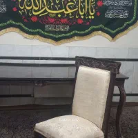 میزناهارخوری|میز و صندلی غذاخوری|زاهدان, |دیوار