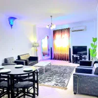 اجاره-دوخابه-صدف