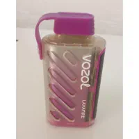 پاد|زیورآلات و اکسسوری|شاهین دژ, |دیوار