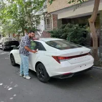 کارشناس تشخیص رنگ+فنی خودرو(کل تهران)سیار|خدمات موتور و ماشین|تهران, نیروی هوایی (پیروزی)|دیوار