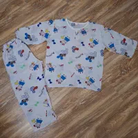 لباس دخترانه|لباس|تهران, بروجردی|دیوار