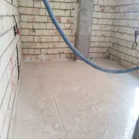مشاور املاک روستا|فروش آپارتمان|شیراز, کوشک میدان|دیوار