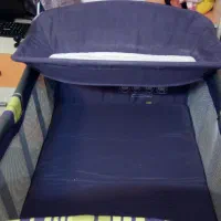 تخت کودک|تخت و صندلی بچه|تهران, کن|دیوار