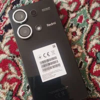 شیائومی 13 pro با حافظهٔ ۲۵۶ گیگابایت|موبایل|مشهد, همت آباد|دیوار