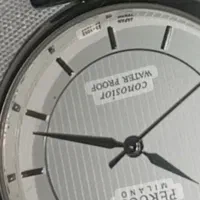 ساعت مچی فروچی