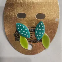 گوشواره های خارجی|بدلیجات|کرج, فاز ۳ گوهردشت|دیوار