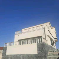 خانه ویلایی 590متر170بنا در مهرآباد رودهن