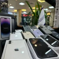 گوشی موبایل اقساطی قسطی