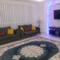 آپارتمان ییلاقی صفر ۶۵متری|فروش آپارتمان|طرقبه, |دیوار