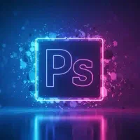 آموزش فتوشاپ مقدماتی و پیشرفته