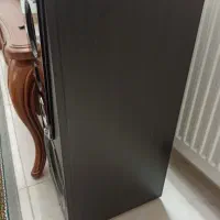 جفت اسپیکر پرقدرت درحدنونوکم کارکرده.میزکامپیوتر|سیستم صوتی خانگی|شاهرود, |دیوار