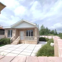 ویلانوسازنمارومی سنددار۲۵۰متری خشکبیجارزیباکنار