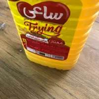 روغن