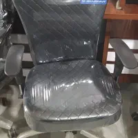 صندلی گیم|دفتر کار|یزد, |دیوار