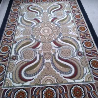 حراج|حراج|قم, زنبیل آباد|دیوار