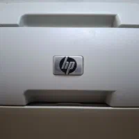 پرینتر لیزری رنگی HP (اچپی)|پرینتر، اسکنر، کپی، فکس|تهران, طیب|دیوار
