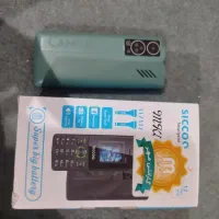 سیکو mk512|موبایل|مشهد, رضاشهر|دیوار