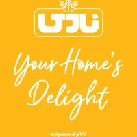 استخدام حسابدار مسلط ب امور حسابداری و مالیاتی