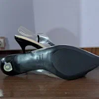 کفش مجلسی خارجی